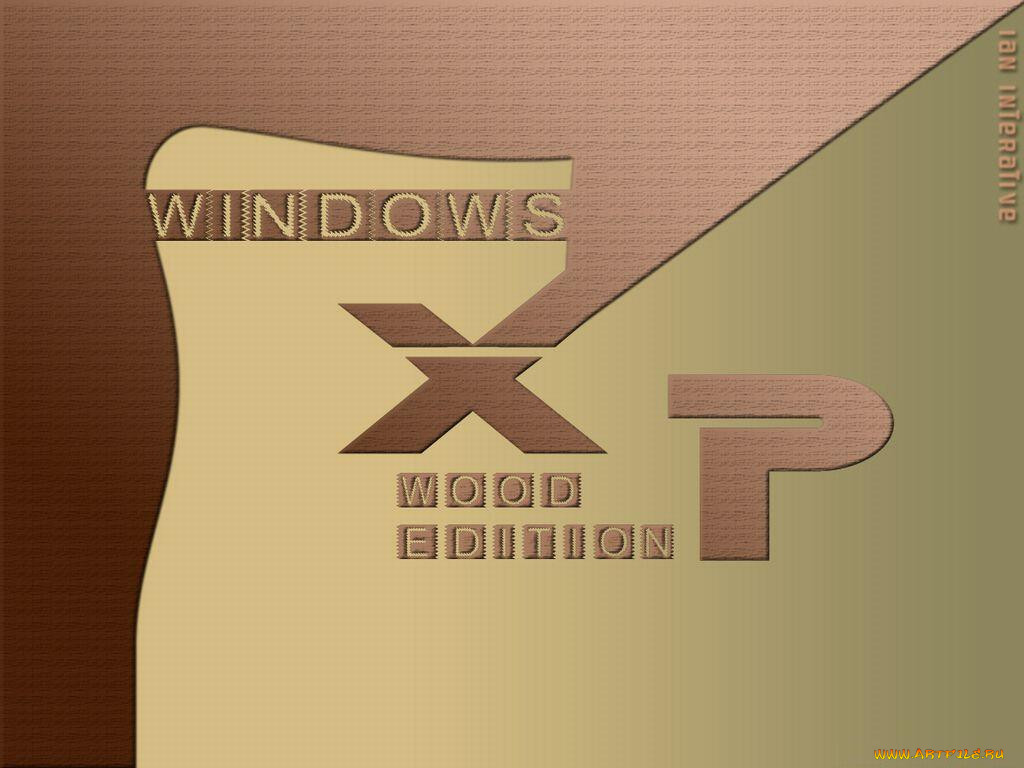 , windows, xp